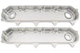 ICT Billet ICT Billet Valve Covers 551953 Autofit