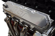 ICT Billet ICT Billet Valve Covers 551953 Autofit