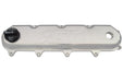 ICT Billet ICT Billet Valve Covers 551953 Autofit