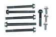 ICT Billet ICT Billet Water Pump Fasteners 551374 Autofit