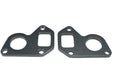 ICT Billet ICT Billet Water Pump Spacer Kits 551627 Autofit