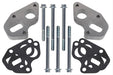 ICT Billet ICT Billet Water Pump Spacer Kits 551755-095 Autofit