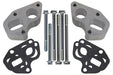ICT Billet ICT Billet Water Pump Spacer Kits 551755-142 Autofit