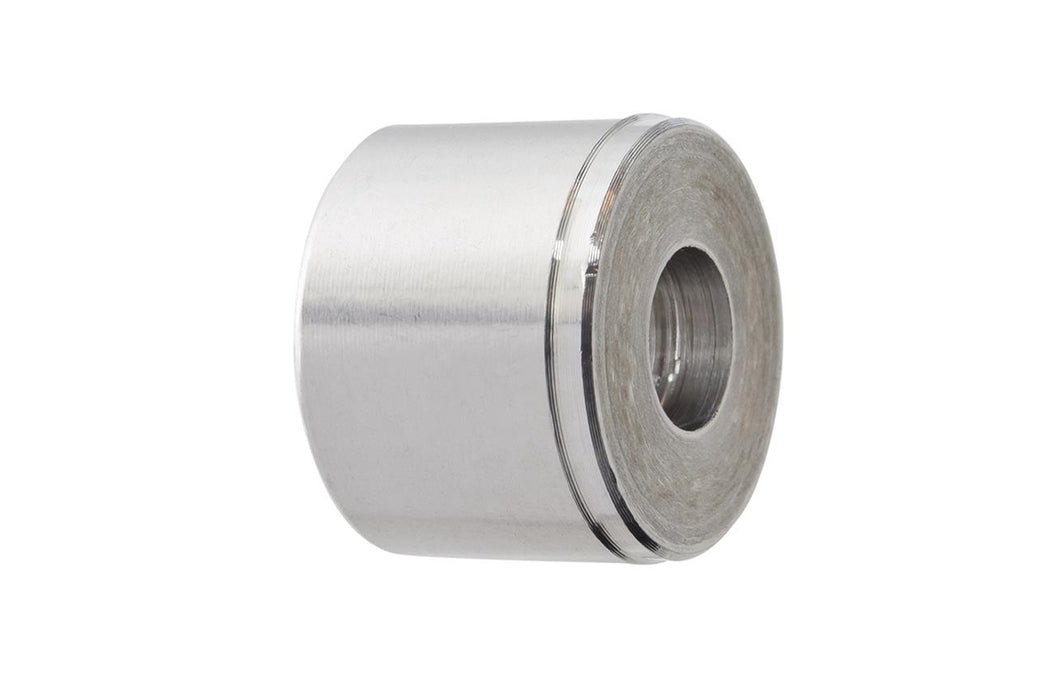 ICT Billet ICT Billet Weld-In Bungs and Fittings 617-6701AL Autofit