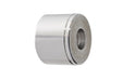 ICT Billet ICT Billet Weld-In Bungs and Fittings 617-6701AL Autofit
