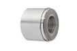 ICT Billet ICT Billet Weld-In Bungs and Fittings 617-6702AL Autofit