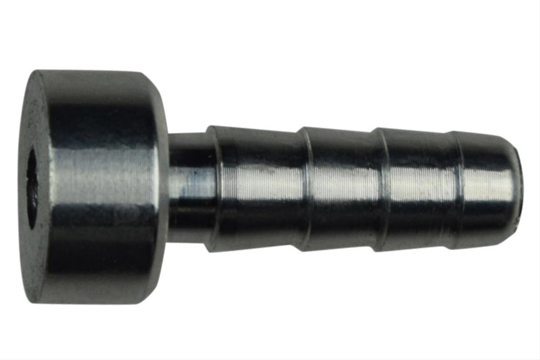 ICT Billet ICT Billet Weld-In Bungs and Fittings AN617-04 Autofit