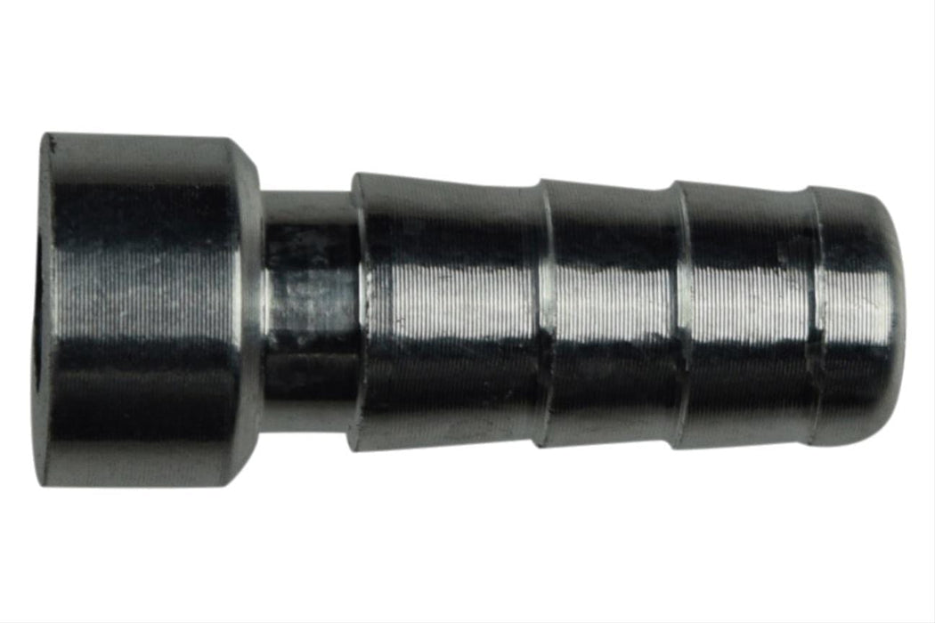 ICT Billet ICT Billet Weld-In Bungs and Fittings AN617-05 Autofit