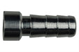 ICT Billet ICT Billet Weld-In Bungs and Fittings AN617-05 Autofit