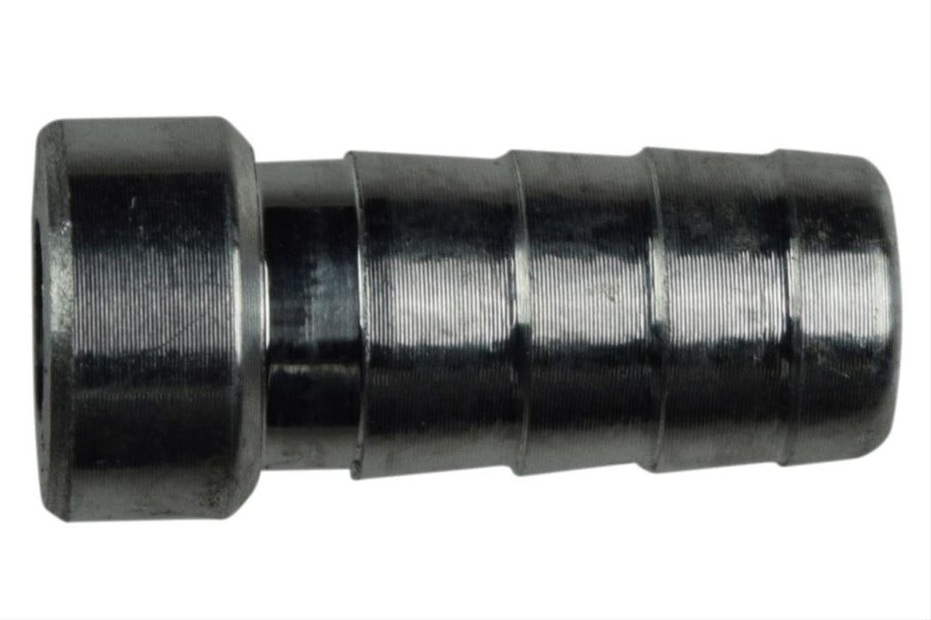 ICT Billet ICT Billet Weld-In Bungs and Fittings AN617-06 Autofit