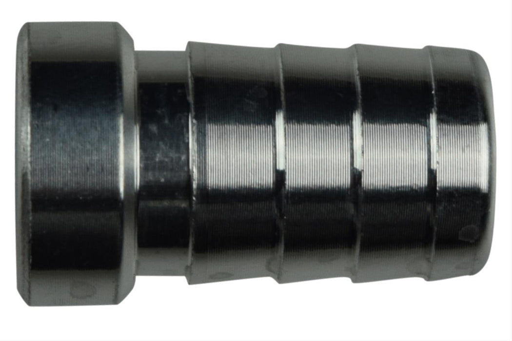 ICT Billet ICT Billet Weld-In Bungs and Fittings AN617-08 Autofit