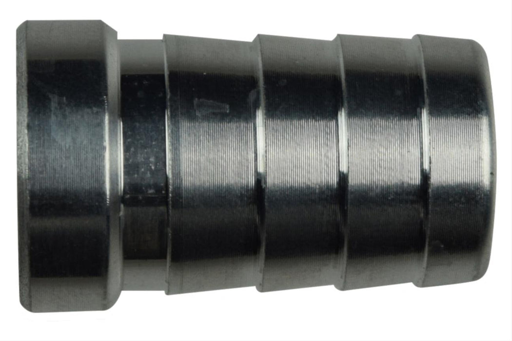 ICT Billet ICT Billet Weld-In Bungs and Fittings AN617-10 Autofit
