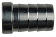 ICT Billet ICT Billet Weld-In Bungs and Fittings AN617-10 Autofit
