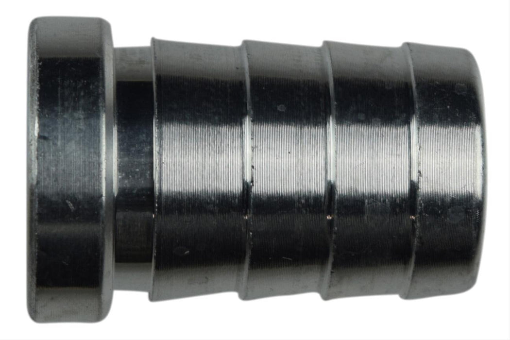 ICT Billet ICT Billet Weld-In Bungs and Fittings AN617-12 Autofit