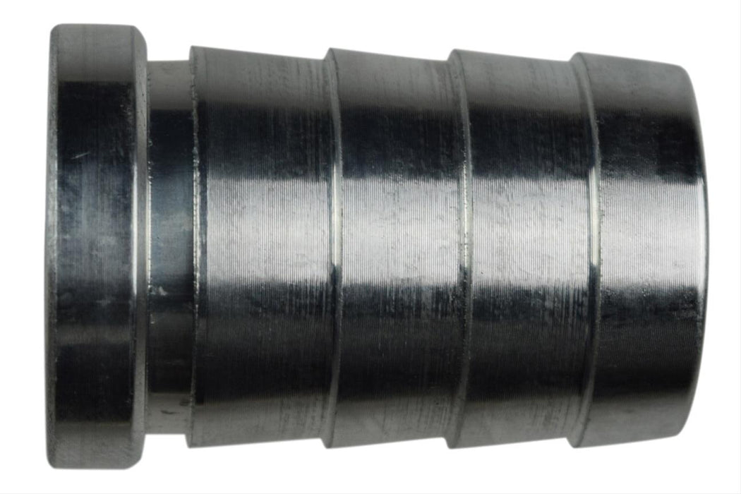 ICT Billet ICT Billet Weld-In Bungs and Fittings AN617-16 Autofit