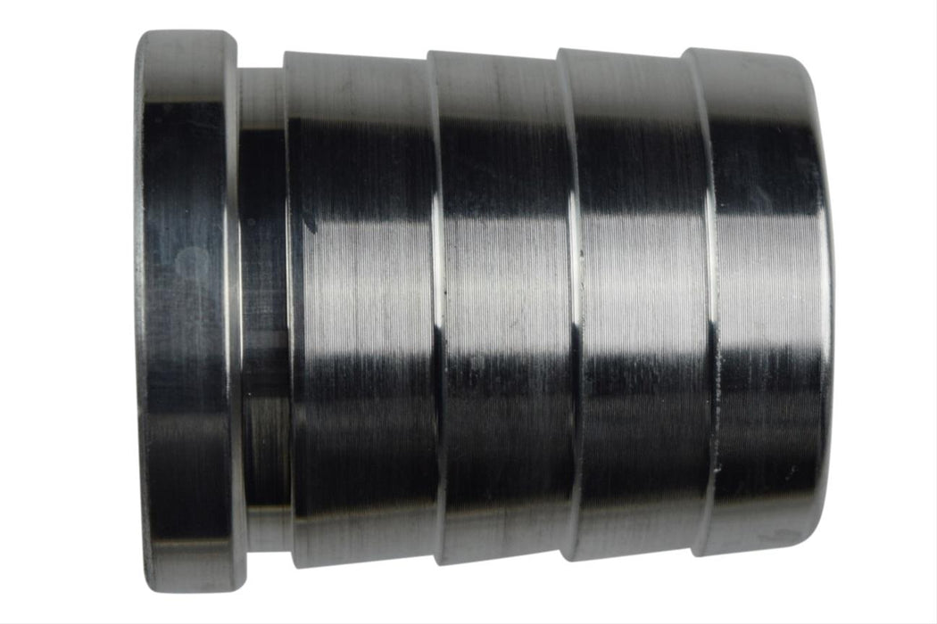 ICT Billet ICT Billet Weld-In Bungs and Fittings AN617-20 Autofit
