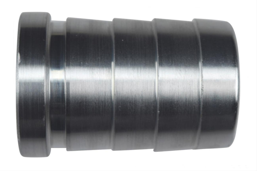 ICT Billet ICT Billet Weld-In Bungs and Fittings AN617-24 Autofit