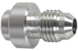 ICT Billet ICT Billet Weld-In Bungs and Fittings AN970-04A Autofit