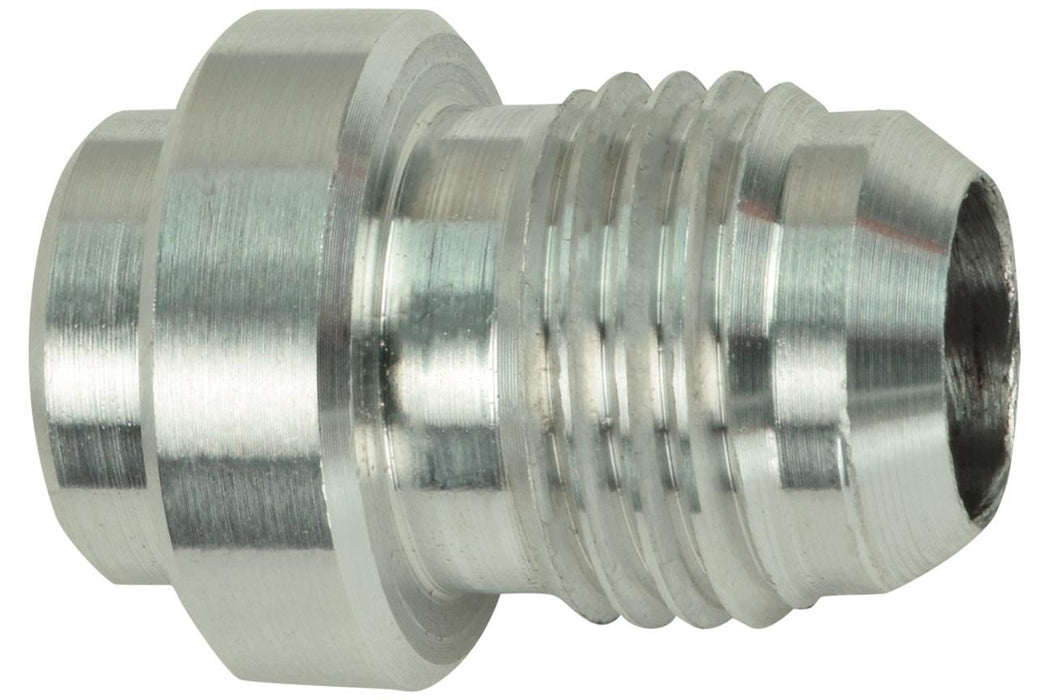 ICT Billet ICT Billet Weld-In Bungs and Fittings AN970-06A Autofit