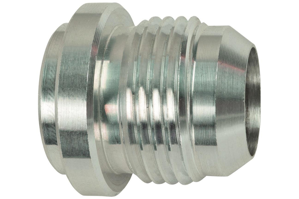 ICT Billet ICT Billet Weld-In Bungs and Fittings AN970-12A Autofit