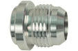 ICT Billet ICT Billet Weld-In Bungs and Fittings AN970-12A Autofit