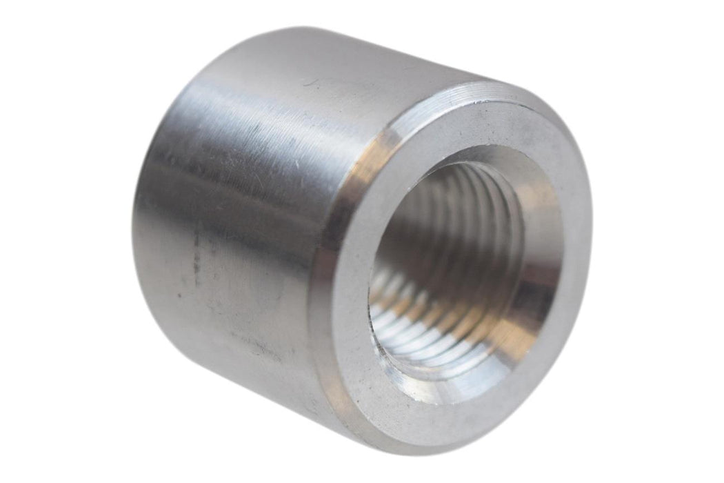 ICT Billet ICT Billet Weld-In Bungs and Fittings FM1215BUNG Autofit