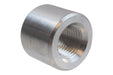 ICT Billet ICT Billet Weld-In Bungs and Fittings FM1215BUNG Autofit