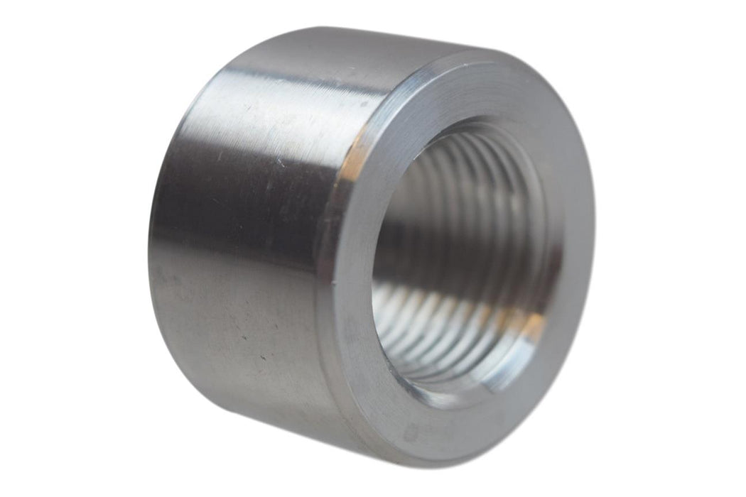 ICT Billet ICT Billet Weld-In Bungs and Fittings FM1615BUNG Autofit