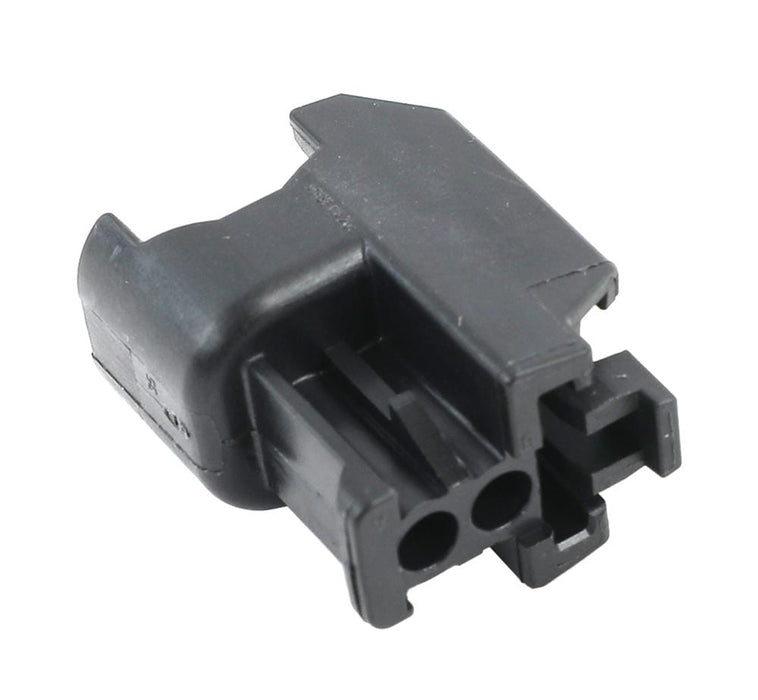 ICT Billet ICT Billet Wiring Connectors WCINJ40 Autofit