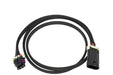 ICT Billet ICT Billet Wiring Harness Extensions WECAM30-48 Autofit
