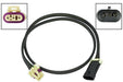 ICT Billet ICT Billet Wiring Harness Extensions WECKP30-36 Autofit