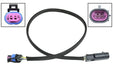 ICT Billet ICT Billet Wiring Harness Extensions WECTS30-36 Autofit