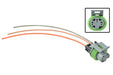 ICT Billet ICT Billet Wiring Pigtails WP0IL30 Autofit
