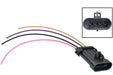 ICT Billet ICT Billet Wiring Pigtails WP0XY31 Autofit