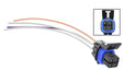 ICT Billet ICT Billet Wiring Pigtails WP0XY34 Autofit