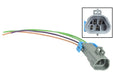 ICT Billet ICT Billet Wiring Pigtails WP0XY36 Autofit