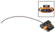 ICT Billet ICT Billet Wiring Pigtails WPALT30 Autofit