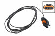 ICT Billet ICT Billet Wiring Pigtails WPALT31 Autofit