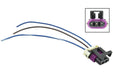 ICT Billet ICT Billet Wiring Pigtails WPCMP40 Autofit