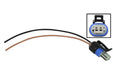 ICT Billet ICT Billet Wiring Pigtails WPIAT30 Autofit