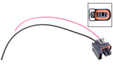 ICT Billet ICT Billet Wiring Pigtails WPINJ31 Autofit