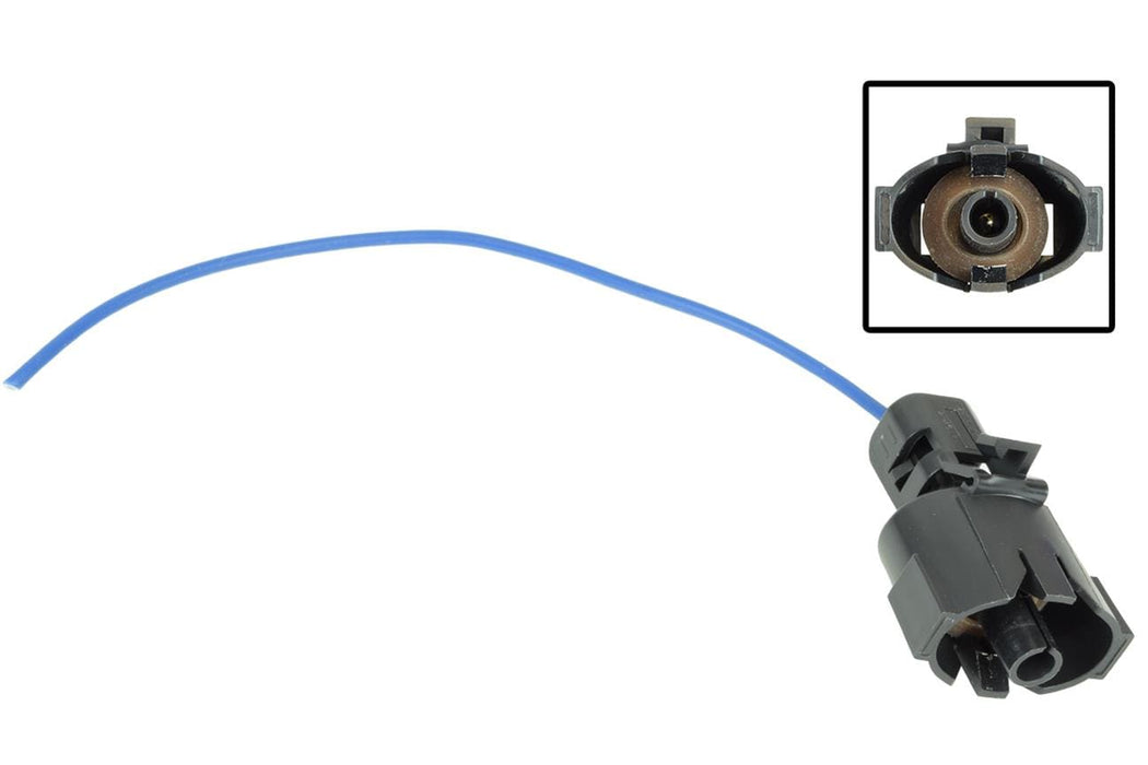 ICT Billet ICT Billet Wiring Pigtails WPKN010 Autofit