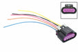 ICT Billet ICT Billet Wiring Pigtails WPMAF43 Autofit