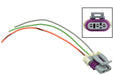 ICT Billet ICT Billet Wiring Pigtails WPMAP30 Autofit