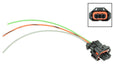 ICT Billet ICT Billet Wiring Pigtails WPMAP40 Autofit