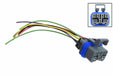 ICT Billet ICT Billet Wiring Pigtails WPNSS30 Autofit