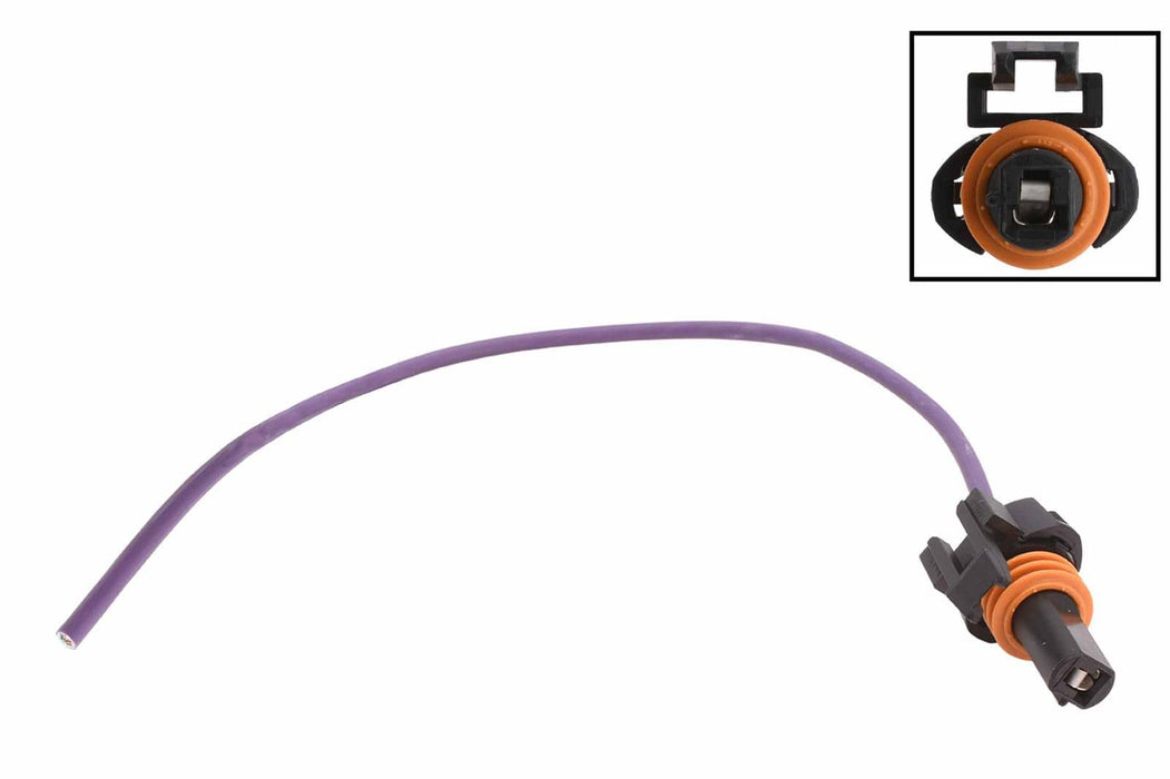 ICT Billet ICT Billet Wiring Pigtails WPSTR40 Autofit