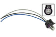 ICT Billet ICT Billet Wiring Pigtails WPTPS30 Autofit