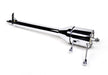 ididit ididit Club Car Golf Car Series Steering Columns 1129200020 Autofit