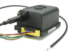 ididit ididit Cruise Control Kits 3100010000 Autofit